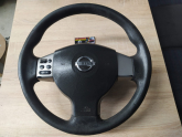 Oto Çıkma Parça / Alt Takım & Direksiyon / Direksiyon Simidi / Nissan / Note / Çıkma Parça 