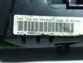 Oto Çıkma Parça / Elektrik / Gösterge Paneli / Audi / A6 / Çıkma Parça 