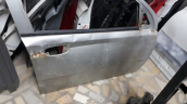 CHEVROLET KALOS HB ORJİNAL ÇIKMA SAĞ ÖN KAPILAR