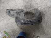 Citroen C3 DAVLUMBAZ