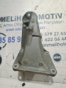BMW E46 325 ÇIKMA SOL ALÜMİNYUM MOTOR KULAĞI 1094697