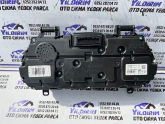 Oto Çıkma Parça / Elektrik / Gösterge Paneli / Renault / Megane / Çıkma Parça 