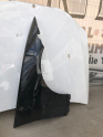 Oto Çıkma Parça / Kaporta & Karoser / Çamurluk / BMW / 3 Serisi / Çıkma Parça 