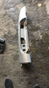 FİAT DOBLO 2 SOL ARKA STOP PLASTİĞİ