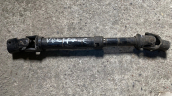 OPEL VECTRA C DİREKSİYON MAFSALI ÇIKMA 24415478 CANCAN OPEL