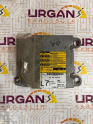 89170-02400 TOYOTA COROLLA AİRBAG BEYNİ