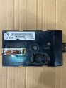 RENAULT KANGO P8200461565 ÇIKMA UCH BEYNİ