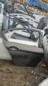 BMW 5 SERİSİ F10 SAĞ ARKA KAPI HATASIZ OTO MEHMET GÜVENCESİY