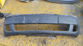 OPEL MERİVA A ÖN TAMPON SİSLİ SIFIR ORJİNAL 93297646