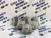 MERCEDES A SERİSİ W176 KASA XENON BEYNİ SIFIR