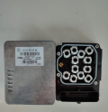 A2134314700/A003A949/ A00W697/54087364A/MERCEDES A180 ABS BE