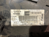 Oto Çıkma Parça / Elektrik / Far / Seat / Leon / Çıkma Parça 