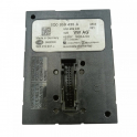 ANAHTARSIZ GİRİŞ KONTROL MODÜLÜ VW GOLF AUDİ A3 SEAT TOLEDO