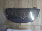 Fiat uno km saati parca olarak satılık