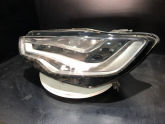 Oto Çıkma Parça / Elektrik / Far / Audi / A6 / Çıkma Parça 