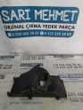 ÇIKMA AUDİ A5 SPORTBACK A4 Q5 VW PASSAT B8 HAVA FİLTRESİ KAP