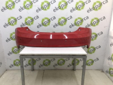AUDI A1 2014 2019 ARKA TAMPON 8XA807067D