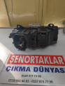 Oto Çıkma Parça / Elektrik / Far / BMW / 3 Serisi / Çıkma Parça 