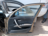 Oto Çıkma Parça / Kaporta & Karoser / Kapı / BMW / 1 Serisi / Çıkma Parça 