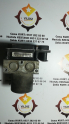 FORD TRANSIT CIKMA ABS BEYNI 0265950399