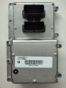 OPEL VECTRA C 2.2 MOTOR BEYNİ - 12571663AL - 12572011