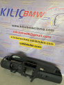 BMW 420 418 430 F32 F34 F36 ÇIKMA GÖĞÜS TORPİDO ORJİNAL