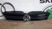 VOLKSWAGEN JETTA ÖN PANJUR  ÇIKMA 5c6853653