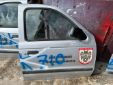 Ford ranger çıkma sağ ön kapı