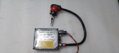 BMW E38 XENON BEYNİ 5DV007760-01