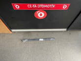 FİAT İDEA SOL ÖN KAPI ÇITASI SIFIR ORJİNAL
