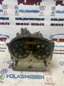 Skoda fabia polo roomster 1.2 azq cgp bme silindir kapağı