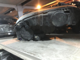 Oto Çıkma Parça / Elektrik / Far / Fiat / Doblo / Çıkma Parça 