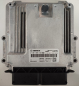23570491 0281036466 EDC17C69 MOTOR BEYNIEDC17C69 İŞ MAKINASI
