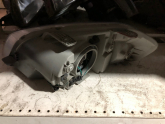 Oto Çıkma Parça / Elektrik / Far / Chevrolet / Aveo / Çıkma Parça 