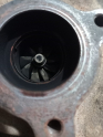 Oto Çıkma Parça / Motor / Turbo / Fiat / Albea / Çıkma Parça 