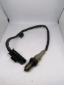 Oto Çıkma Parça / Elektrik / Oksijen Sensörü / BMW / X5 / Çıkma Parça 