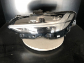VOLVO S90/V90 SOL FAR 31386170
