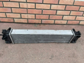 Oto Çıkma Parça / Isıtma, Soğutma & Klima / Intercooler Radyatörü / Volvo / XC40 / Çıkma Parça 