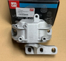 CADDY PASSAT LEON 05-18 MOTOR TAKOZU SAĞ 1K0199262CN