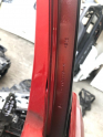 Oto Çıkma Parça / Smart / Forfour / Kaporta & Karoser / Kapı / Çıkma Parça 