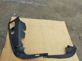 PORSCHE CAYENNE MOTOR ÇERÇEVESİ 7L5805286D 7L5806584