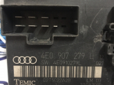 Oto Çıkma Parça / Elektrik / Beyin / Audi / A8 / Çıkma Parça 