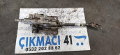 CİTROEN C4 DİREKSİYON KOLONU,CİTROEN C4 DİREKSİYON MİLİ