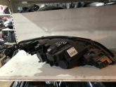 Oto Çıkma Parça / Elektrik / Far / Peugeot / 308 / Çıkma Parça 