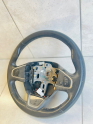 Oto Çıkma Parça / Alt Takım & Direksiyon / Direksiyon Simidi / Renault / Captur / Çıkma Parça 