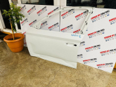 Oto Çıkma Parça / Kaporta & Karoser / Kapı / Skoda / Kamiq / Çıkma Parça 