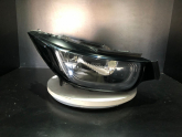 BMW İ3 SAĞ FAR 90043398