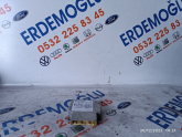 1c0909605f Golf 4 Polo Passat SüperB airbag beyni
