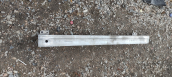 Oto Çıkma Parça / Kaporta & Karoser / Tampon Demiri / Peugeot / 508 / Çıkma Parça 