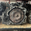 CHEVROLET CAPTİVA C100 ÇIKMA OTOMATİK ŞANZIMAN